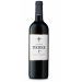 Chateau Pierre 1er (Futures Pre-Sale) 2020 Front Bottle Shot