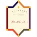 Balnaves The Blend 2017 Front Label