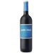 Anwilka Petit Frere Red Blend 2014 Front Bottle Shot