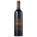 Cape Mentelle Cabernet Sauvignon 2013 Front Bottle Shot