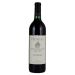 Hendry Block 7 and 22 Zinfandel 2018 Front Bottle Shot
