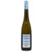 Wittmann Rheinhessen Estate Riesling Trocken 2020 Front Bottle Shot