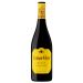 Campo Viejo Garnacha 2021 Front Bottle Shot