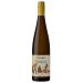 Alexander Valley Vineyards Gewurztraminer 2018 Front Bottle Shot