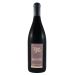 Terra d'Oro Petite Sirah 2018 Front Bottle Shot