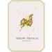 Arrow & Branch Right Bank Blend 2017 Front Label