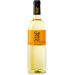 Garciarevalo Casamaro Verdejo 2015 Front Bottle Shot