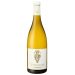Novellum Chardonnay 2015 Front Bottle Shot