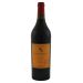 Behrens & Hitchcock Cuvee Lola 2000 Front Bottle Shot