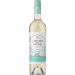 Castello del Poggio Moscato Provincia di Pavia Front Bottle Shot