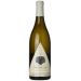 Au Bon Climat Pinot Blanc/Pinot Gris 2019 Front Bottle Shot