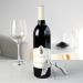 wine.com 90 Point Cabernet and Sommelier Corkscrew Gift Set Gift Product Image