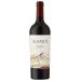 Alamos Malbec 2018 Front Bottle Shot