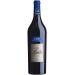 Clos Apalta 2012 Front Bottle Shot