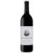 Woodward Canyon Old Vines Cabernet Sauvignon 2019 Front Bottle Shot