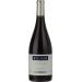 Flam Reserve Syrah (OK Kosher) 2018 Front Bottle Shot