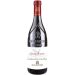 Alain Jaume Chateauneuf-du-Pape Vieux Terron 2017 Front Bottle Shot