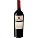 Gerard Bertrand Minervois 2011 Front Bottle Shot