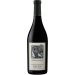 Merry Edwards Russian River Pinot Noir 2018 Front Bottle Shot