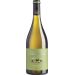 Bodegas Avancia Old Vines Godello 2016 Front Bottle Shot