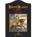 Banfi Chianti Classico Riserva 2016 Front Label