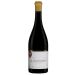 M. Chapoutier Cote-Rotie La Mordoree 2018 Front Bottle Shot