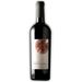 Adaptation by Odette Cabernet Sauvignon 2016 Front Bottle Shot