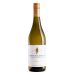 Ashbrook Estate Chardonnay 2018 Front Bottle Shot