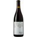 Anthill Farms Anderson Valley Pinot Noir 2018 Front Bottle Shot