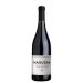 Thymiopoulos Naoussa Xinomavro 2018 Front Bottle Shot