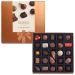wine.com 90 Point Champagne & Neuhaus Belgian Chocolates Gift Product Image