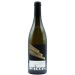 Favia Carbone Chardonnay 2020 Front Bottle Shot