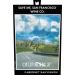 Save Me, San Francisco California 37 Cabernet Sauvignon 2020 Front Label