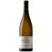 Vincent Girardin Meursault Les Genevrieres Premier Cru 2019 Front Bottle Shot