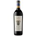 Round Pond Louis Bovet Reserve Cabernet Sauvignon 2019 Front Bottle Shot