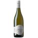 A by Acacia Unoaked Chardonnay 2019 Front Bottle Shot