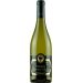 Jermann Vinnae 2019 Front Bottle Shot