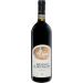 Altesino Brunello di Montalcino Riserva 2016 Front Bottle Shot