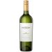 Domaine Bousquet Pinot Grigio 2016 Front Bottle Shot