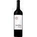 Chateau Ste. Michelle Red Mountain Cabernet Sauvignon 2016 Front Bottle Shot