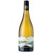 Giesen Uncharted Sauvignon Blanc 2021 Front Bottle Shot