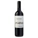 Hacienda Araucano Reserva Carmenere 2019 Front Bottle Shot