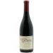 Kosta Browne Kanzler Vineyard Pinot Noir 2010 Front Bottle Shot