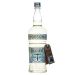 Fords Officer's Reserve London Dry Gin Front Bottle Shot