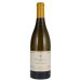 Peter Michael Cuvee Indigene Chardonnay 2003 Front Bottle Shot