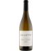 Balletto Winery Teresa's Unoaked Chardonnay 2020 Front Bottle Shot