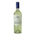 Casas del Bosque Reserva Sauvignon Blanc 2019 Front Bottle Shot