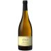 Etude Carneros Chardonnay 2014 Front Bottle Shot