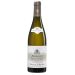 Albert Bichot Meursault Domaine du Pavillon 2018 Front Bottle Shot