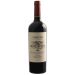 Bodega Cuarto Dominio Chento Malbec 2017 Front Bottle Shot